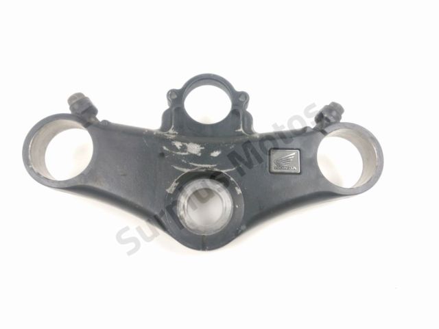 Te superieur occasion HONDA VTR 1000 FIRESTORM 2002