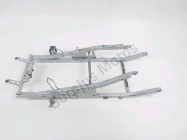 Boucle cadre arriere occasion HONDA VTR 1000 FIRESTORM 2002