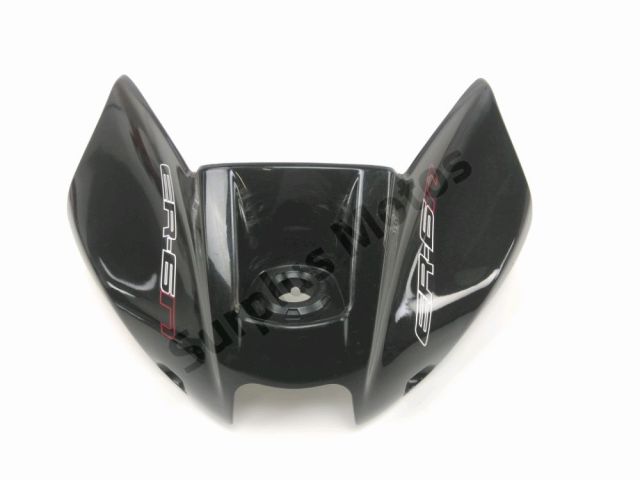 Habillage de reservoir occasion KAWASAKI ER-6N 2014