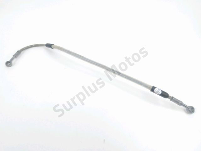 Durite de frein ar occasion SHERCO SUPERMOTARD 2021