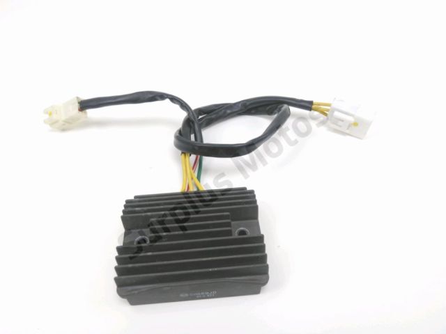 Regulateur de tension occasion APRILIA SRV 2012