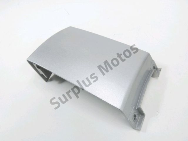 Habillage arriere occasion YAMAHA YZF 600 THUNDER CAT 1997