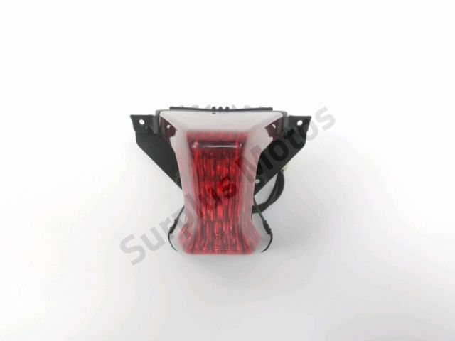 Feu arriere occasion APRILIA SRV 2012