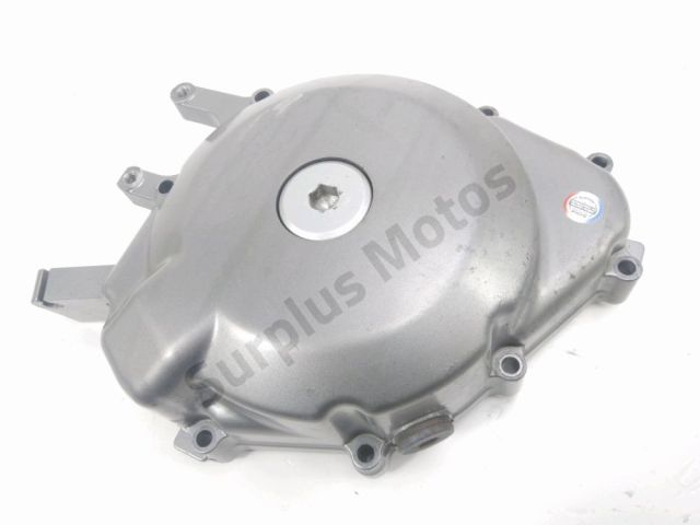 Carter allumage occasion SUZUKI SV 650 2008