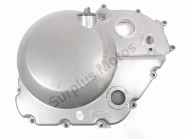 Carter embrayage occasion SUZUKI SV 650 2008
