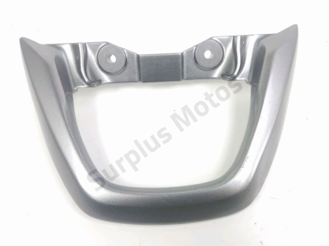 Poignee arriere occasion SUZUKI SV 650 2008