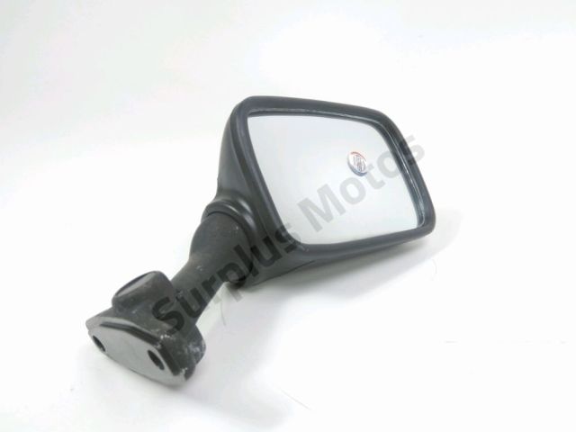 Retro droit occasion YAMAHA YZF 600 THUNDER CAT 1997