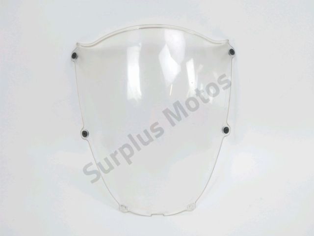 Bulle avant occasion YAMAHA YZF 600 THUNDER CAT 1997