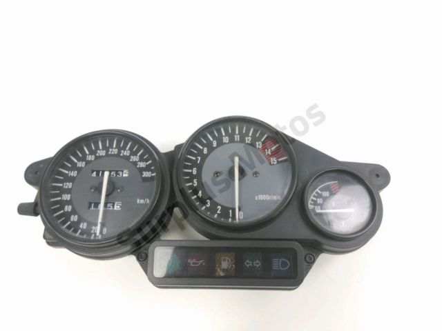 Compteur occasion YAMAHA YZF 600 THUNDER CAT 1997