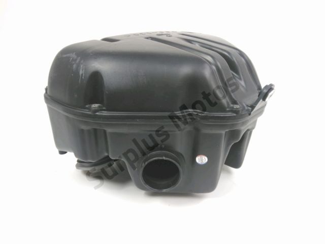 Boite a air occasion YAMAHA YZF 600 THUNDER CAT 1997