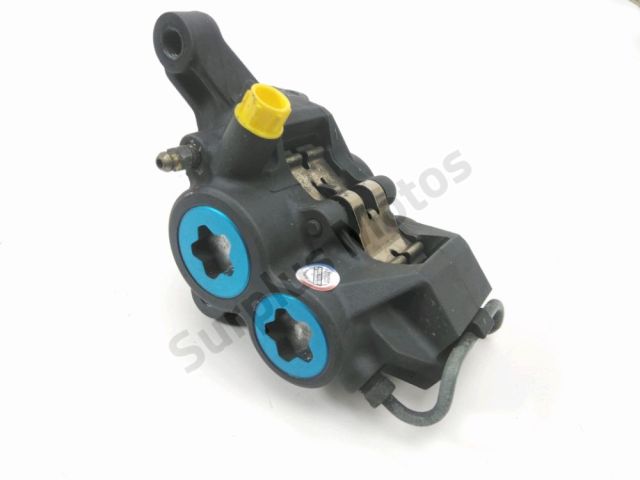 Etrier avg occasion YAMAHA YZF 600 THUNDER CAT 1997