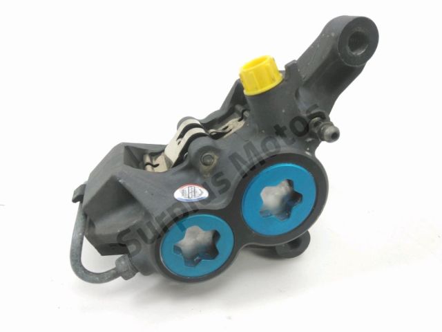 Etrier avd occasion YAMAHA YZF 600 THUNDER CAT 1997