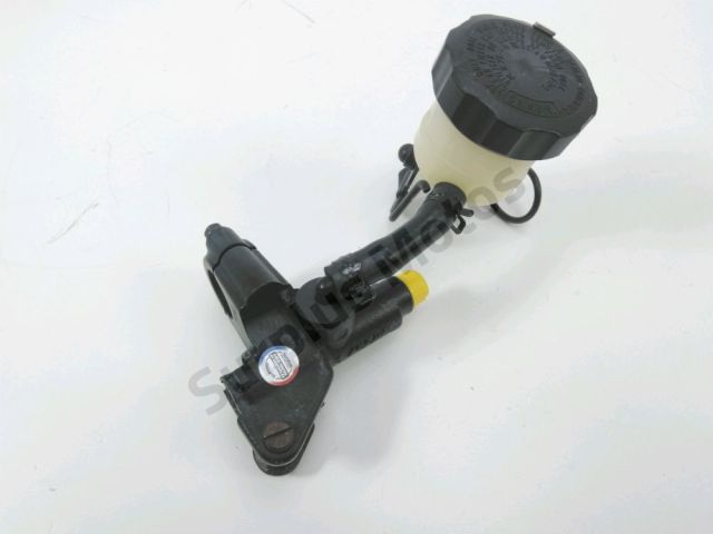 Maitre cylindre frein av complet occasion YAMAHA YZF 600 THUNDER CAT 1997