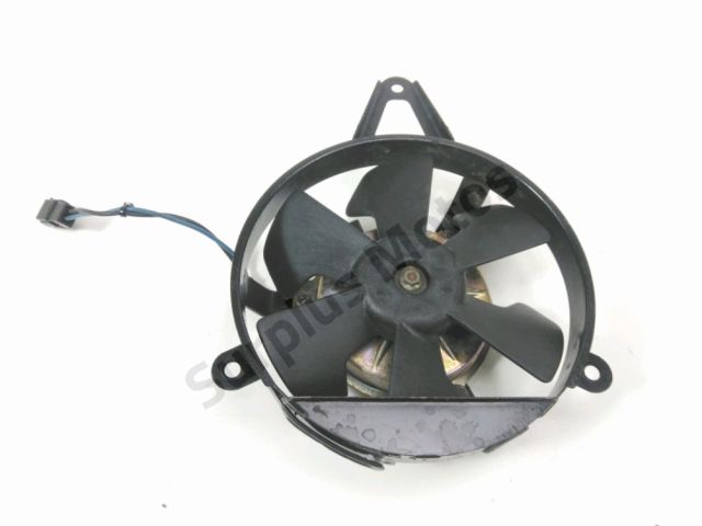 Ventilateur occasion YAMAHA YZF 600 THUNDER CAT 1997