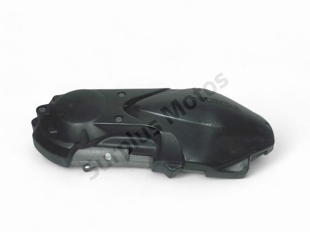 Carter embrayage occasion HONDA NSS 250 FORZA 2007