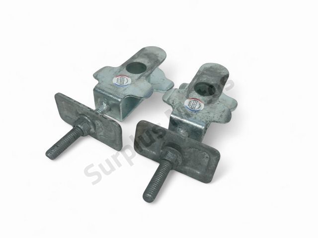 Tendeur occasion SUZUKI GS 500 1999