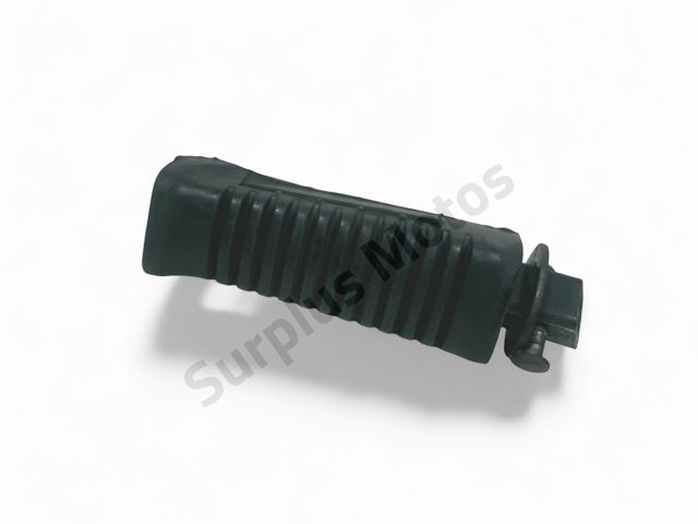 Repose pieds arriere droit occasion SUZUKI GS 500 1999