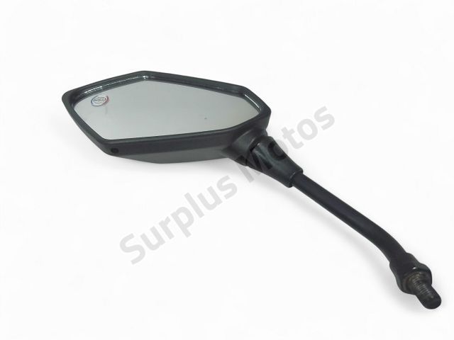 Retro gauche occasion SUZUKI GS 500 1999