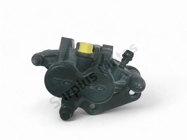 Etrier frein avant occasion SUZUKI GS 500 1999