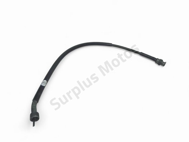 Cable compte-tours occasion SUZUKI GS 500 1999