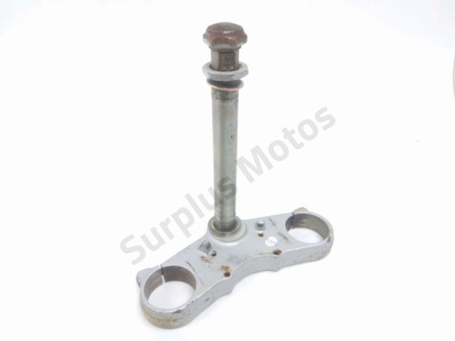 Te inferieur occasion DERBI SENDA 1999