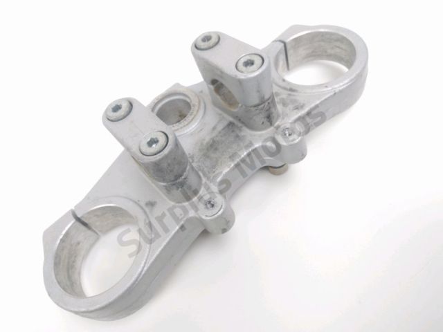 Te superieur occasion DERBI SENDA 1999