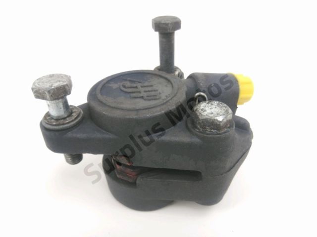 Etrier frein avant occasion DERBI SENDA 1999