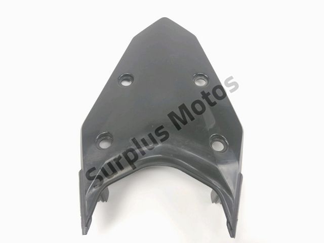 Bavette arriere occasion KTM ADVENTURE 790 2020