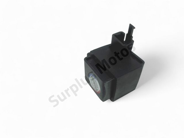 Centrale clignotant occasion SUZUKI GS 500 1999