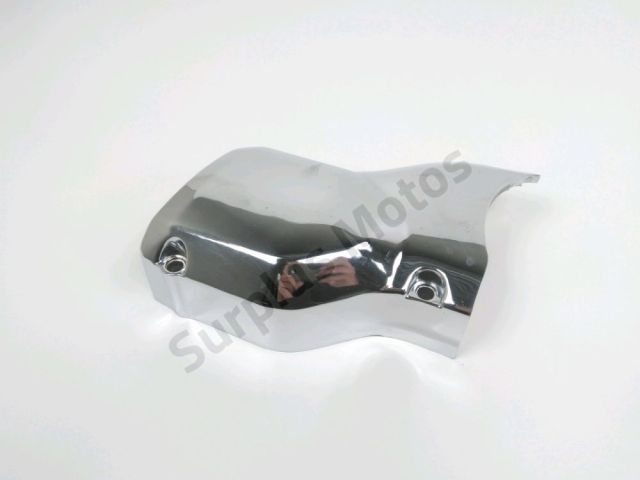 Couvercle pignon sortie boite occasion SUZUKI VS 1400 INTRUDER 1989