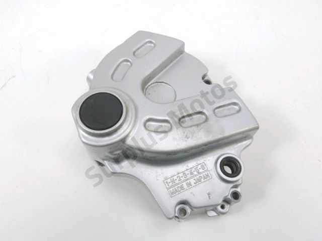 Couvercle pignon sortie boite occasion YAMAHA YZF 600 THUNDER CAT 1997