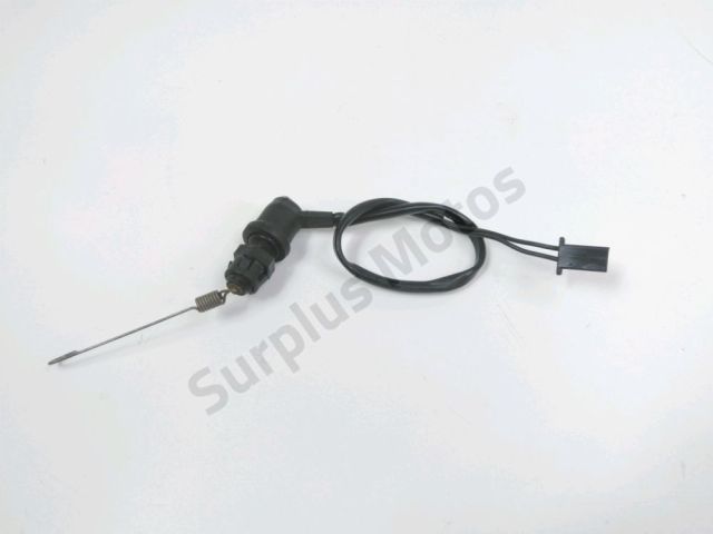 Contacteur de stop ar occasion YAMAHA YZF 600 THUNDER CAT 1997