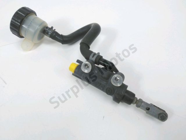 Maitre cylindre frein ar complet occasion YAMAHA YZF 600 THUNDER CAT 1997