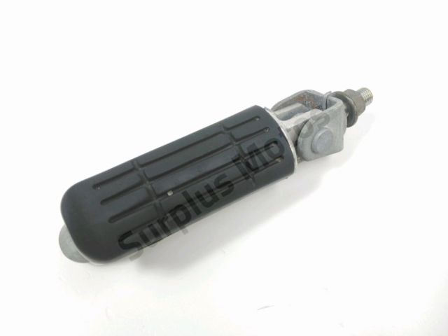 Repose pieds avant droit occasion YAMAHA YZF 600 THUNDER CAT 1997