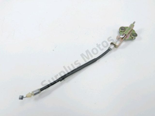 Mecanisme occasion YAMAHA YZF 600 THUNDER CAT 1997