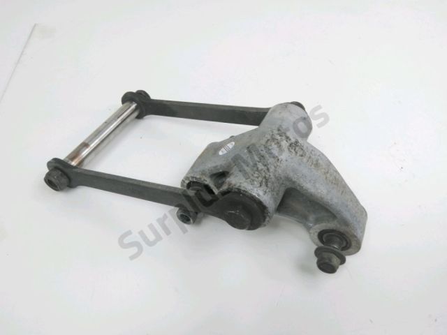 Biellette amortisseur occasion YAMAHA YZF 600 THUNDER CAT 1997