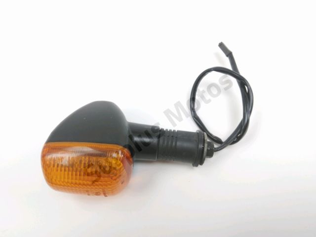 Clignotant arriere g occasion SUZUKI GS 500 2001