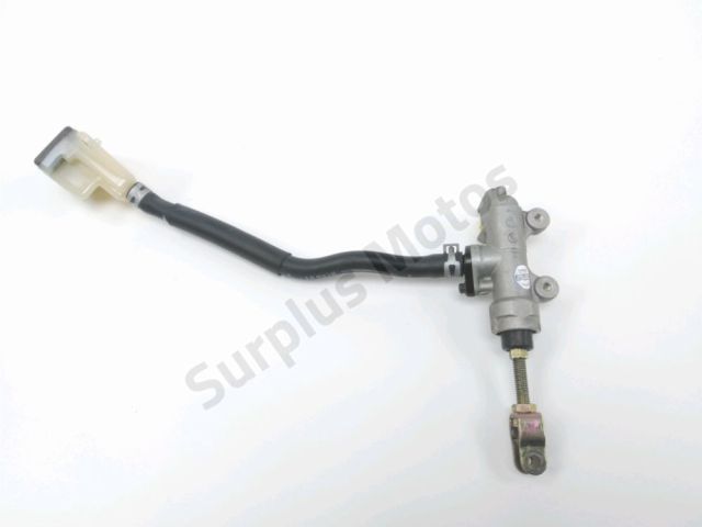 Maitre cylindre frein ar complet occasion SUZUKI GS 500 2001