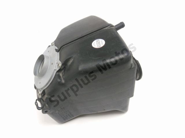 Boite a air occasion SUZUKI GS 500 2001