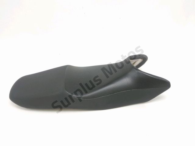 Selle complete occasion SUZUKI GS 500 2001