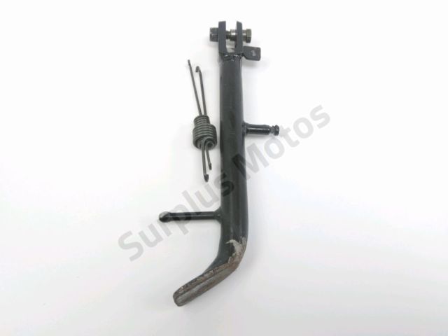 Bequille laterale occasion SUZUKI GS 500 2001