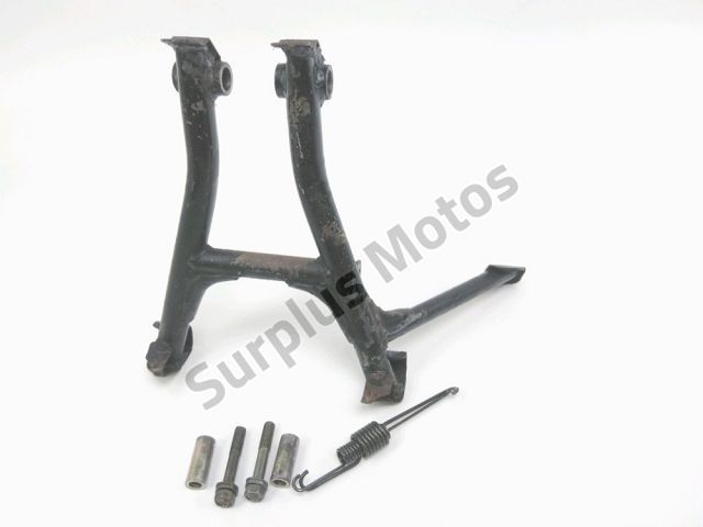 Bequille centrale occasion SUZUKI GS 500 2001