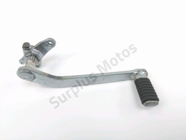 Pedale frein occasion SUZUKI GS 500 2001