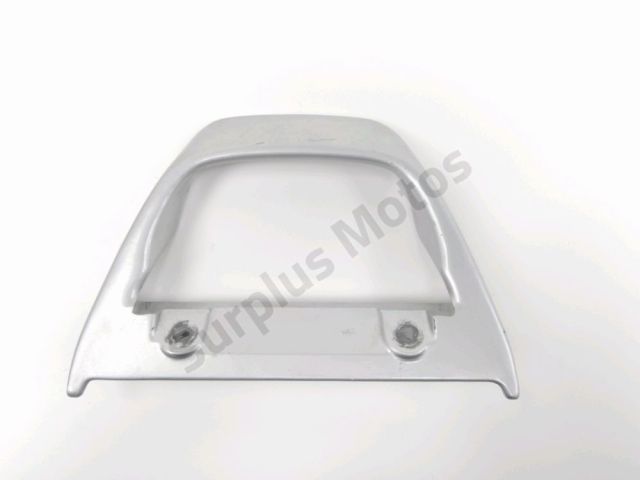 Poignee arriere occasion SUZUKI GS 500 2001