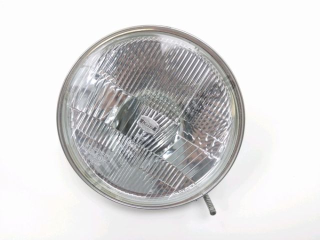 Optique avant occasion SUZUKI GS 500 2001