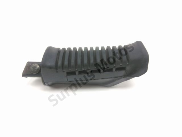 Repose pieds arriere droit occasion SUZUKI GS 500 2001