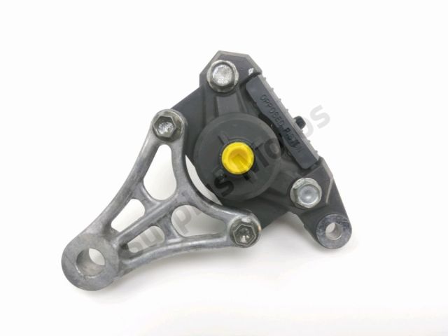 Etrier frein arriere occasion SUZUKI GS 500 2001