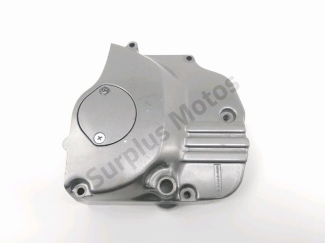 Couvercle pignon sortie boite occasion SUZUKI GS 500 2001