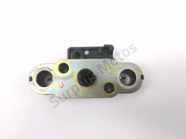 Mecanisme occasion SUZUKI GS 500 2001