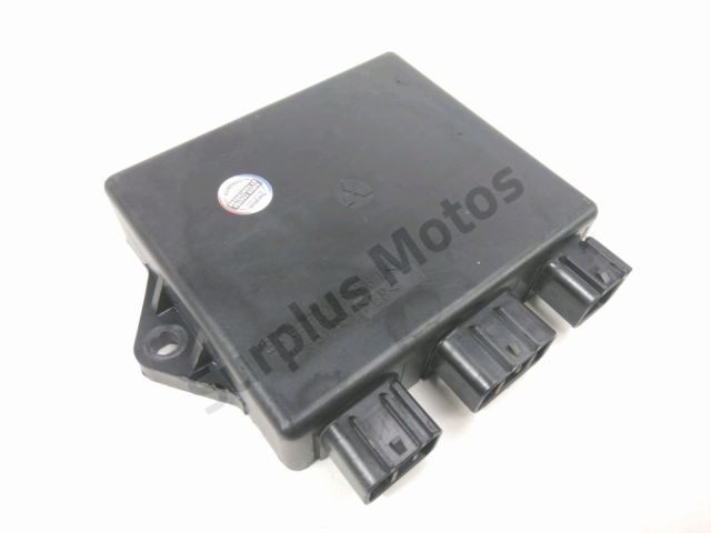 Boitier cdi occasion YAMAHA YZF 600 THUNDER CAT 1997